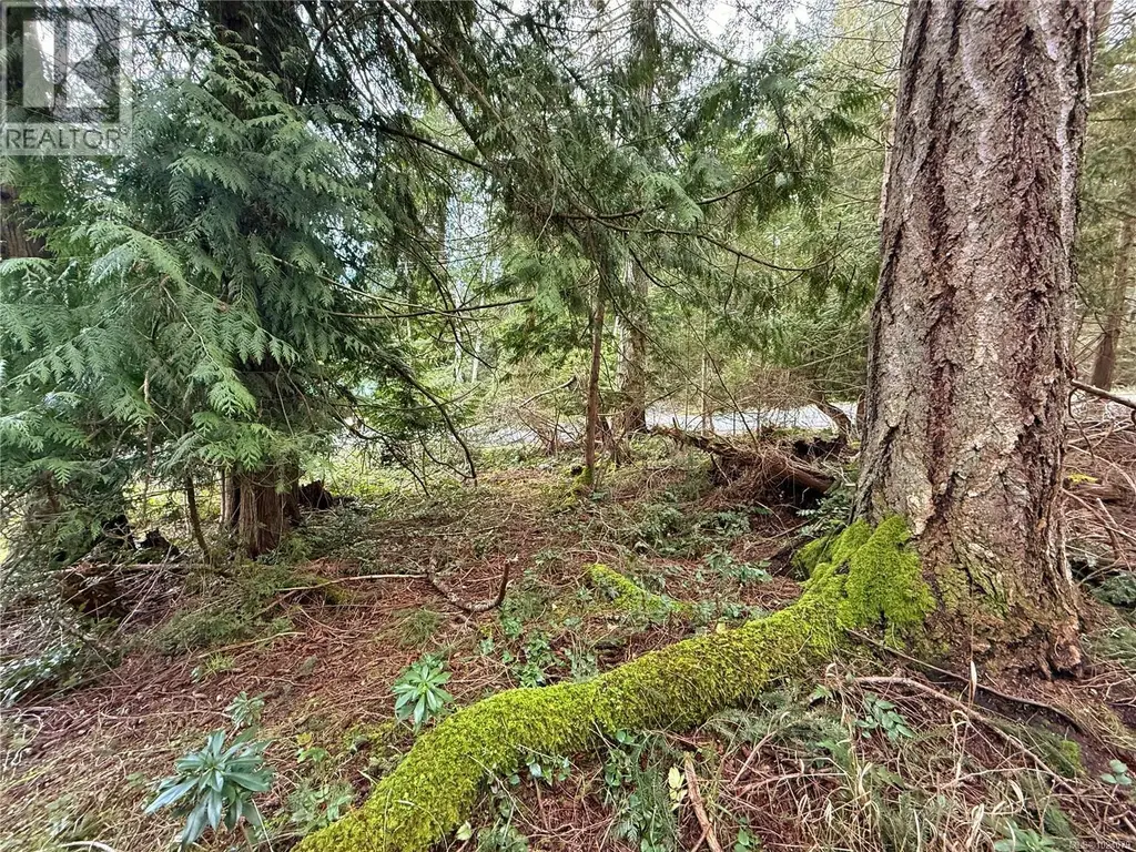 Lt 37 Dirksen Rd, Gabriola Island